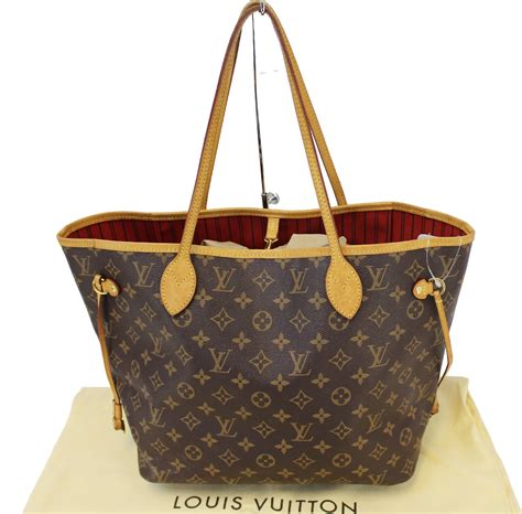 lv tote bags uk|Lv tote bags 2021.